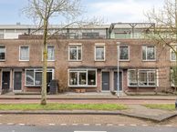 Maria Tesselschadelaan 103, 2135 RG Hoofddorp
