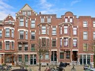 Adrien Mildersstraat 78-B01, 3022 NK Rotterdam