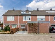 Stephan Hanewinkellaan 42, 5673 MT Nuenen