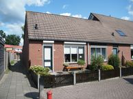 De Fuut 21, 7609 BX Almelo