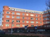 Piet Mondriaanplein 299, 3812 GZ Amersfoort