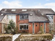 Simke Kloostermanstrjitte 27, 9286 EP Twijzel