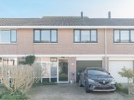 Anna de Waalstraat 107, 2135 NR Hoofddorp