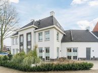 Koningsoordlaan 240, 5057 DM Berkel-Enschot