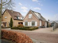 Kerkstraat 3, 7384 AS Wilp