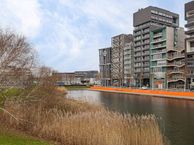 Zilverparkkade 34, 8232 WJ Lelystad