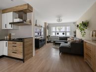 Pirolastraat 51, 1032 XW Amsterdam