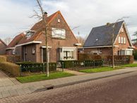 Kastanjelaan 18, 4254 AH Sleeuwijk
