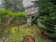 Tapuitstraat 73-A, 3083 WJ Rotterdam