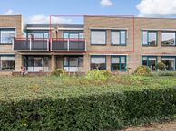 Maat 37, 7151 BJ Eibergen