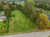 Boskwei naast nummer 27, 9271 HE De Westereen