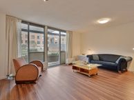 Kempenlaan 143, 1066 RB Amsterdam