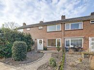 Vierkantsdijk 104, 8862 BK Harlingen