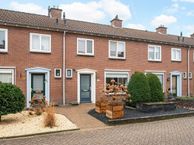 Cederweg 19, 7382 CA Klarenbeek (Gem. Voorst)