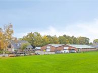 Hessenweg 189-A, 3791 PG Achterveld (UT)