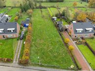 Boskwei naast nummer 50, 9271 HG De Westereen