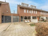 Waterkers 14, 3297 WS Puttershoek