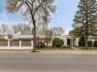 Oldengaarde 5, 5655 CP Eindhoven