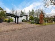 Witte Hoeflaan 9, 5343 EE Oss