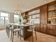 Leidsekade 64-2, 1016 CZ Amsterdam