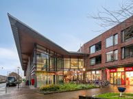 Ravelijn 48, 3891 GN Zeewolde