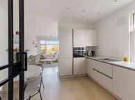 David Blesstraat 3, 3314 HC Dordrecht