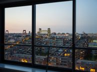 Laan op Zuid 456, 3071 AA Rotterdam