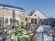 Klaverkamp 79, 7908 ML Hoogeveen