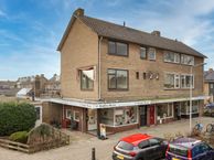 Thorbeckeplein 17-A, 2841 CZ Moordrecht