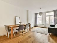 Madurastraat 61-1, 1094 GG Amsterdam