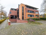 Nesciolaan 152, 9752 HX Haren (GR)