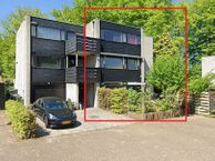 Sweelincklaan 21, 6865 JB Doorwerth