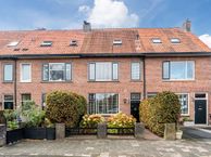 Kleine Woerdlaan 53, 2671 CB Naaldwijk