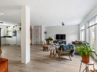 Jan Stoorvogelstraat 2, 3144 RE Maassluis