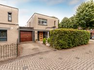 Picassoweg 32, 1328 KN Almere