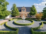 Edison 37, 3241 LS Middelharnis