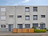 De Draai 39, 6836 EZ Arnhem