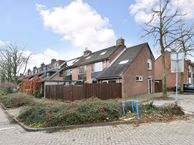 Noraschouw 2, 2726 LB Zoetermeer