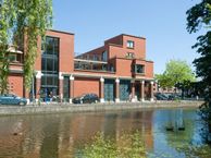 Houtkade 51, 1521 VM Wormerveer