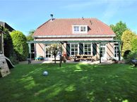 Brouwershei 44, 5508 CK Veldhoven