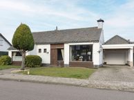 Sint Jozefstraat 28, 6039 BT Stramproy