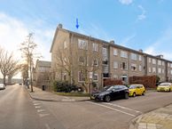 Anthony van Dijcklaan 58, 3741 RD Baarn