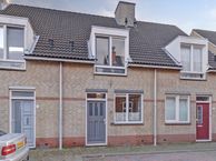 Noordwal 43, 4141 BL Leerdam