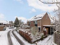 Haeckmate 2, 8014 MJ Zwolle