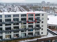 Treubstraat 174, 6535 ZN Nijmegen