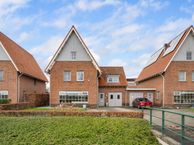 Omloopseweg 4-A, 3161 ER Rhoon