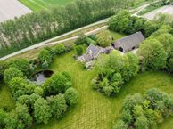 Prinsendijk 11, 4484 NL Kortgene