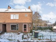 Dahliastraat 23, 8121 DH Olst