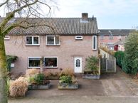 Lindelaan 11, 6951 DG Dieren