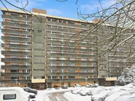 Thomas Jeffersonlaan 343, 2285 AL Rijswijk (ZH)